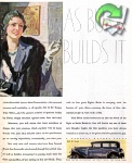 Buick 1931 098.jpg